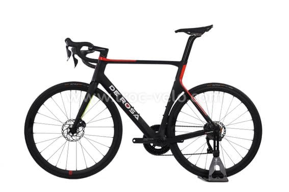 De Rosa Pinifarina SK - 101842 - 3