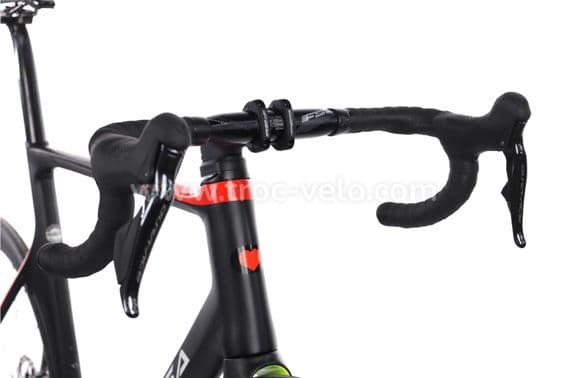 De Rosa Pinifarina SK - 101842 - 5