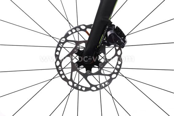 De Rosa Pinifarina SK - 101842 - 7