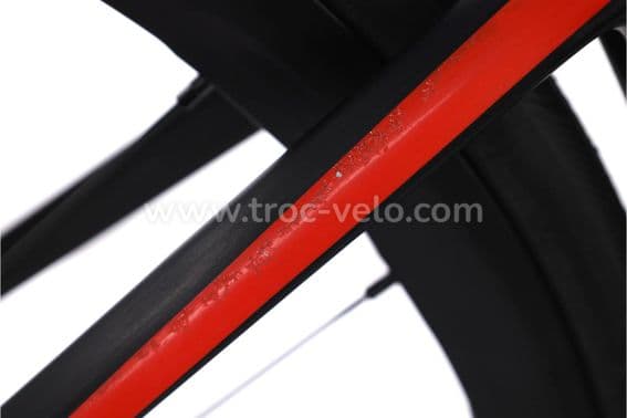 De Rosa Pinifarina SK - 101842 - 8