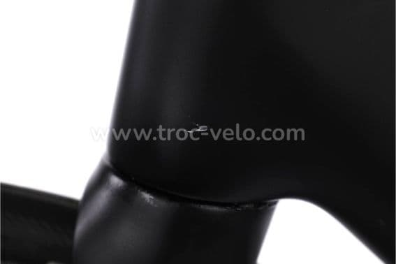 De Rosa Pinifarina SK - 101842 - 9