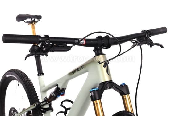 Specialized Epic 8 Evo Pro - 200997 - 5