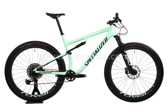 Specialized Epic Expert - 200998 - 1