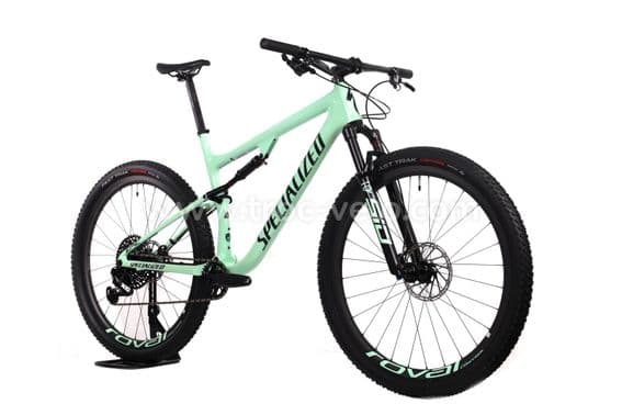 Specialized Epic Expert - 200998 - 2
