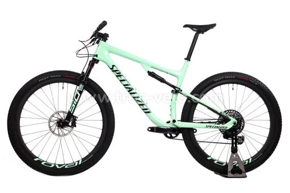 Specialized Epic Expert - 200998 - 3