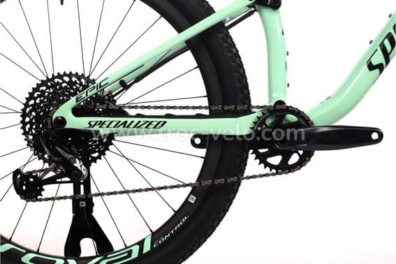 Specialized Epic Expert - 200998 - 4