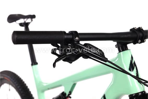 Specialized Epic Expert - 200998 - 5