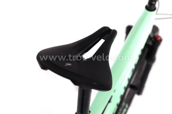 Specialized Epic Expert - 200998 - 6