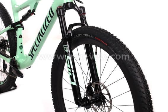 Specialized Epic Expert - 200998 - 7