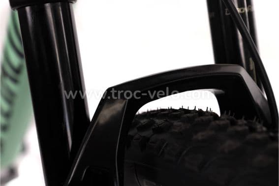 Specialized Epic Expert - 200998 - 8