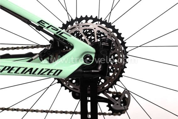 Specialized Epic Expert - 200998 - 9