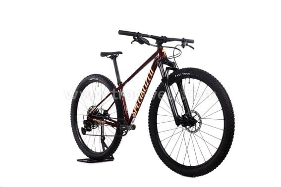 Specialized Chisel Hardtail - 200999 - 2