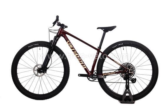 Specialized Chisel Hardtail - 200999 - 3