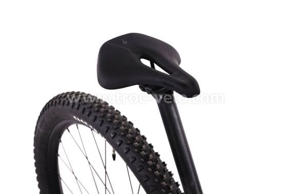 Specialized Chisel Hardtail - 200999 - 6