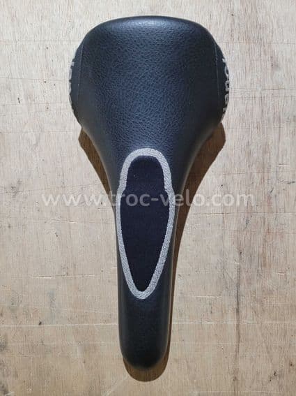 Selle Bianchi AZOTO - 1