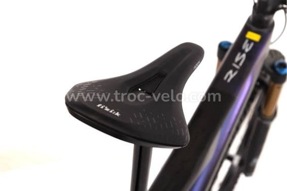 Orbea Rise SL M10 - 500018 - 6