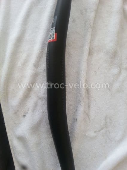 Cintre  vtt Specialized - 4