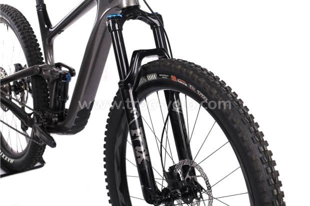 Giant Trance Advanced Pro 2 - 101939 - 5