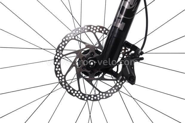 Giant Trance Advanced Pro 2 - 101939 - 7
