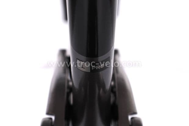 Giant Trance Advanced Pro 2 - 101939 - 9