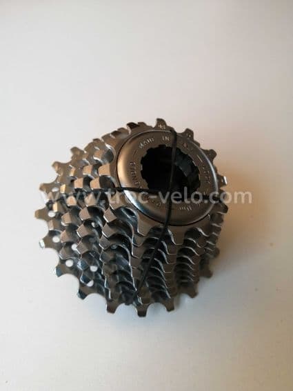 Cassette Campagnolo 12/21 9v  neuve  - 1