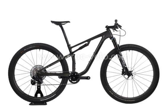 Specialized Epic S-works - 101981 - 1