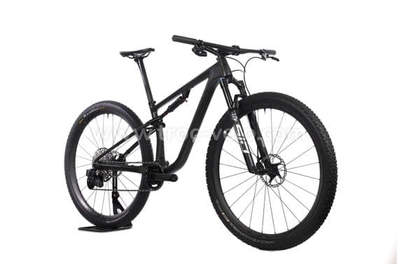 Specialized Epic S-works - 101981 - 2