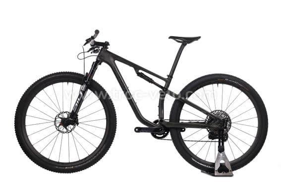 Specialized Epic S-works - 101981 - 3