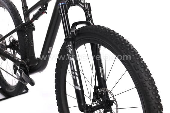 Specialized Epic S-works - 101981 - 5