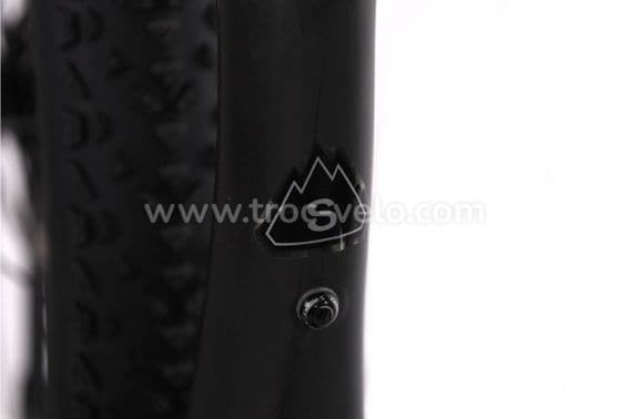 Specialized Epic S-works - 101981 - 9