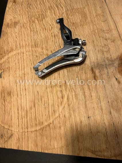 Dérailleur avant tiagra à braser  - 1