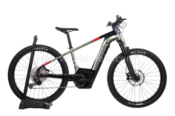 Cannondale Trail Neo 1 - 101988 - 1