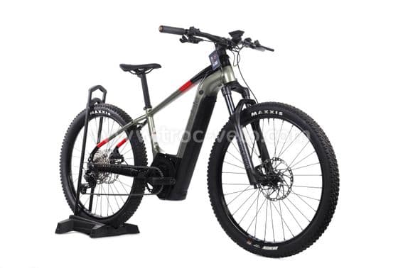 Cannondale Trail Neo 1 - 101988 - 2