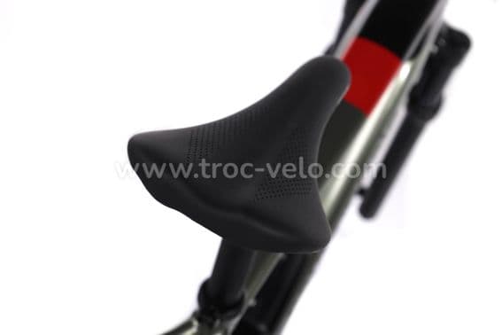 Cannondale Trail Neo 1 - 101988 - 8
