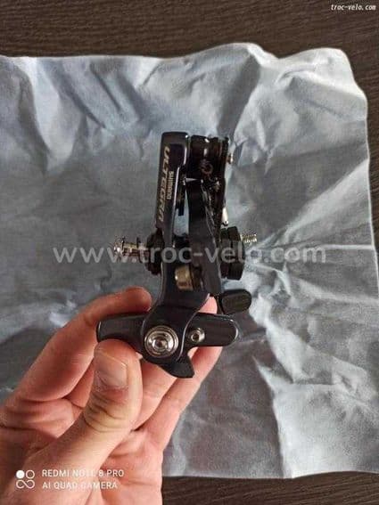 Etrier arr shimano ultegra direct mount - 1
