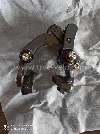 Etrier arr shimano ultegra direct mount - 2