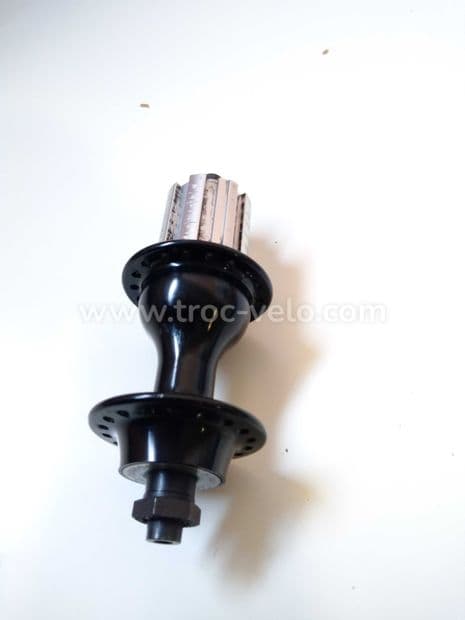 Moyeu campagnolo Mirage  - 9