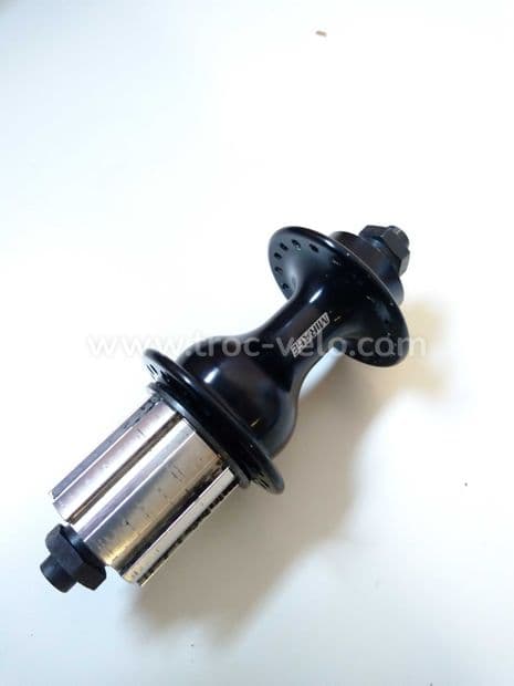 Moyeu campagnolo Mirage  - 8