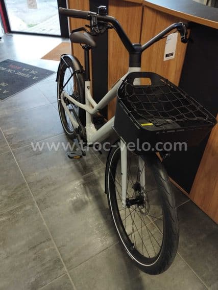 Specialized Como Sl  - 3