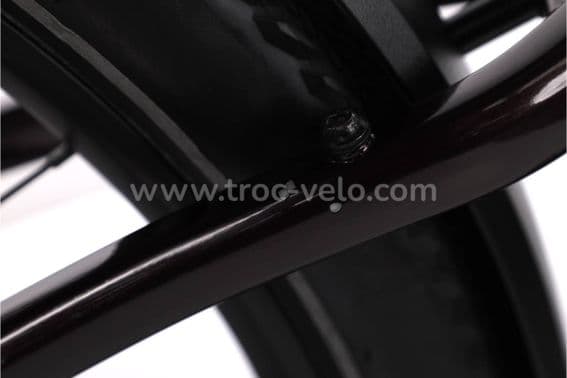 Specialized Turbo Tero 5.0 Custom - 102008 - 4