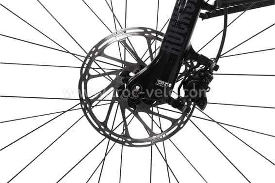 Specialized Turbo Tero 5.0 Custom - 102008 - 6
