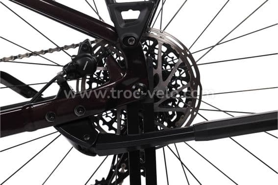 Specialized Turbo Tero 5.0 Custom - 102008 - 7