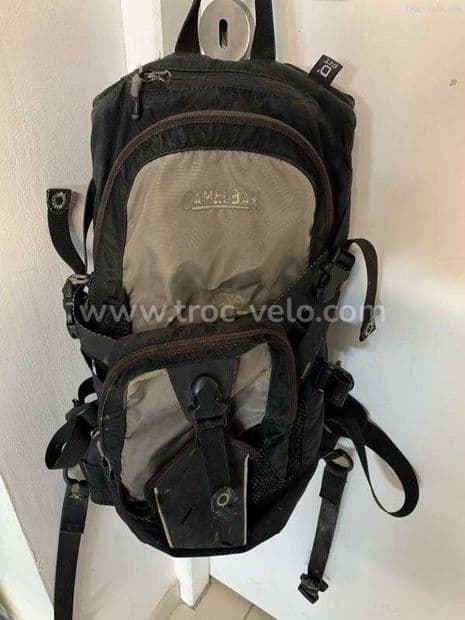 Camelbak mule - 1