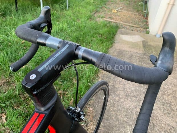 Cento 10 Pro XXL - 1