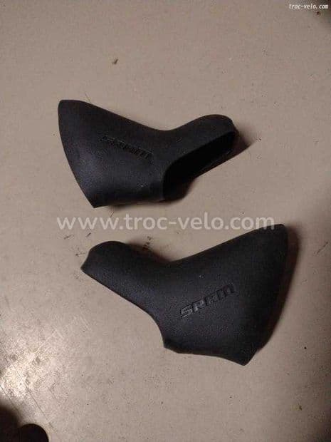 Cocotte de frein sram ref 10vit neuf - 1