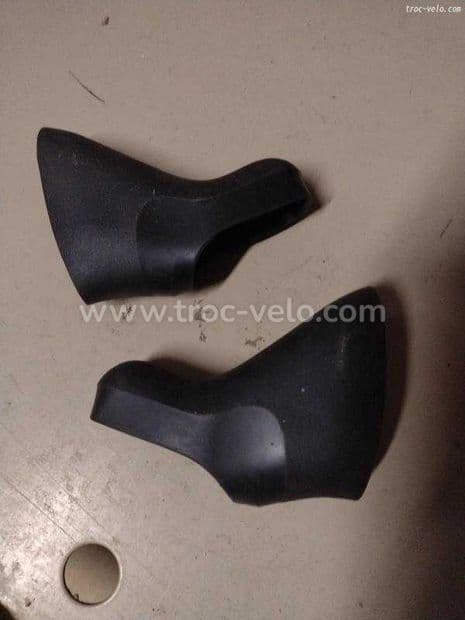 Cocotte de frein sram ref 10vit neuf - 2