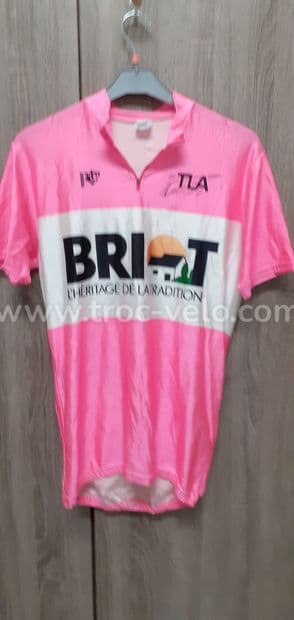 maillot - 1