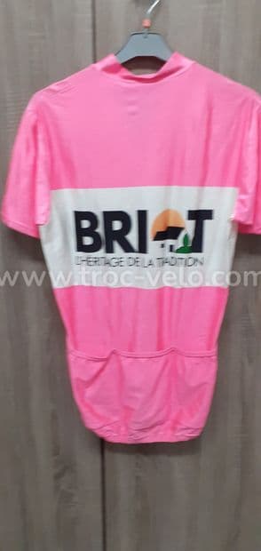 maillot - 2