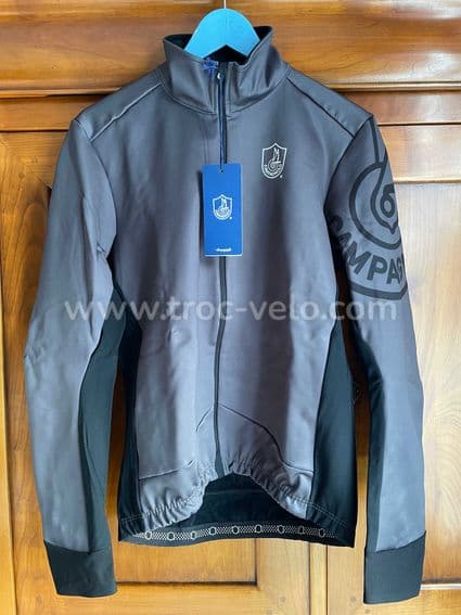 Veste Campagnolo Titanio taille XL - 1