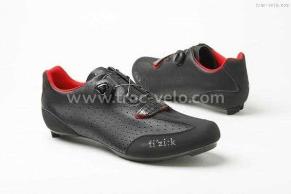 Fizik r3 boa - 1